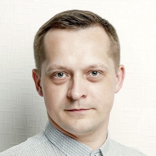 Аватар Ivan Klimchuk