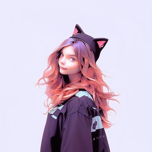 Аватар Natalia Riabova