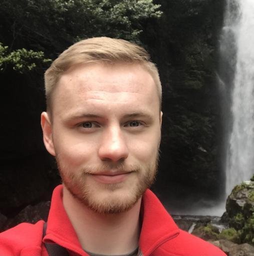 Аватар Vladislav Robaten