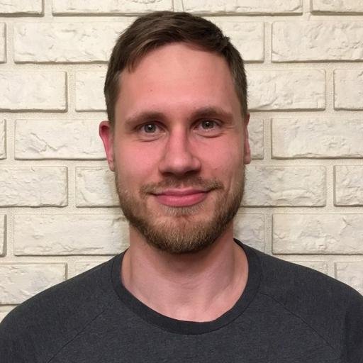 Аватар Ivan Shishkin