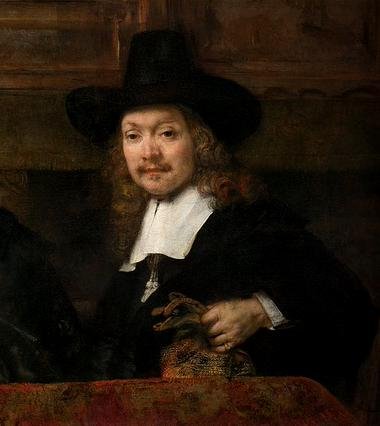 Аватар Серафим Гаврилов