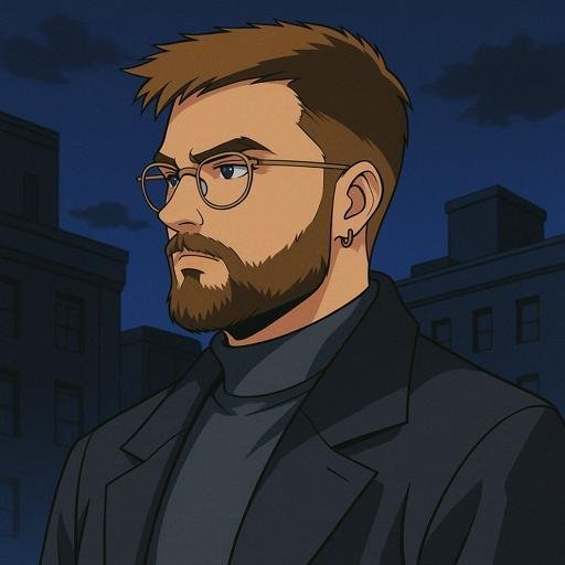 Аватар Stepan Rakitin