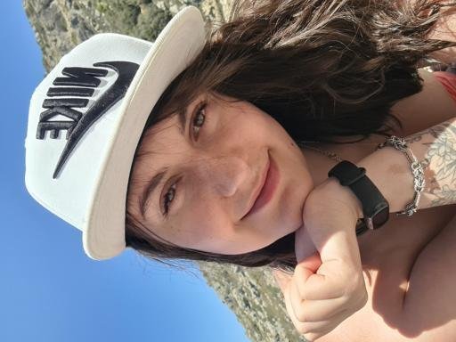 Аватар Елена Коновалова