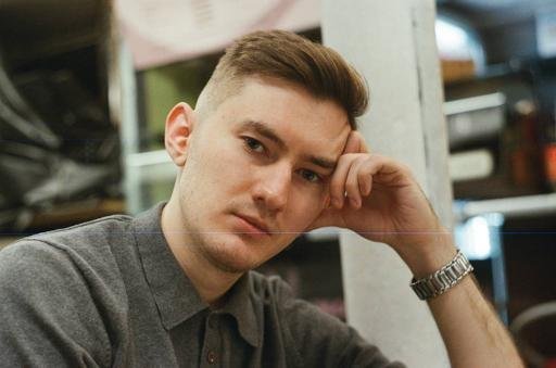 Аватар Timur Safin