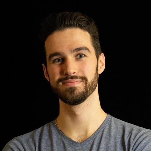 Аватар Александр Егурнов