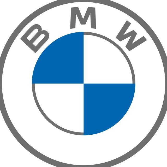 Иконка комнаты Авто