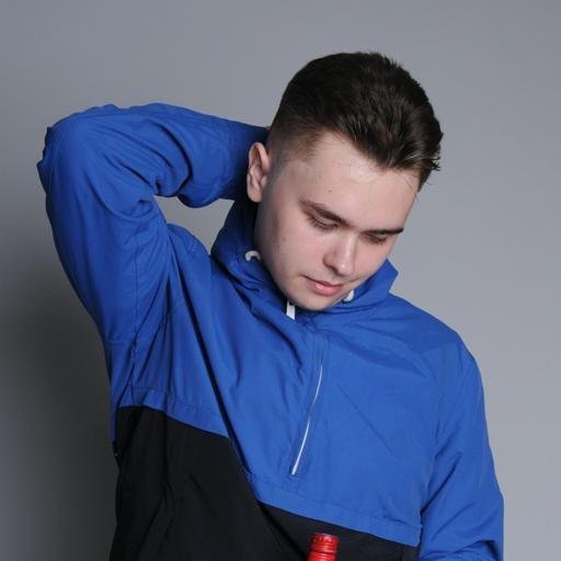 Аватар Андрей Скирко