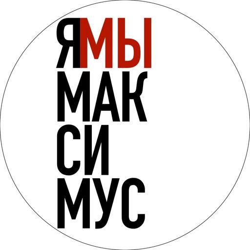 Аватар burivuh26