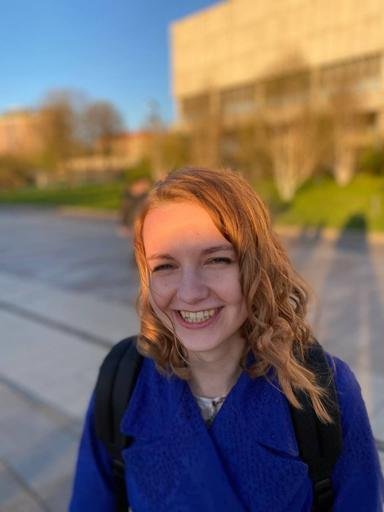 Аватар Тамара Здорова