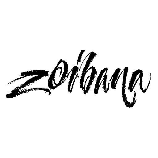 Аватар zoibana