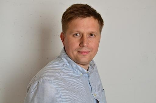 Аватар Konstantin Kataman