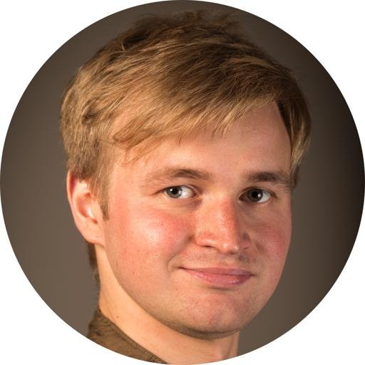 Аватар Sergey Ivanov