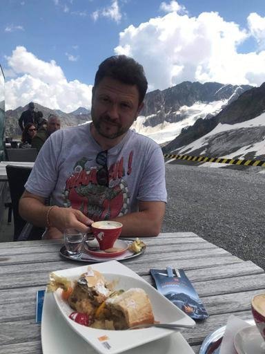 Аватар Petr Zagvazdin