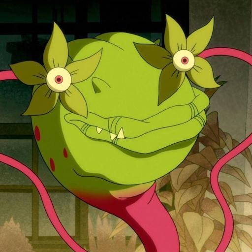 Аватар Елена Соловьева