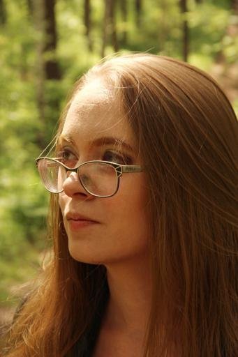 Аватар Анна Снегова