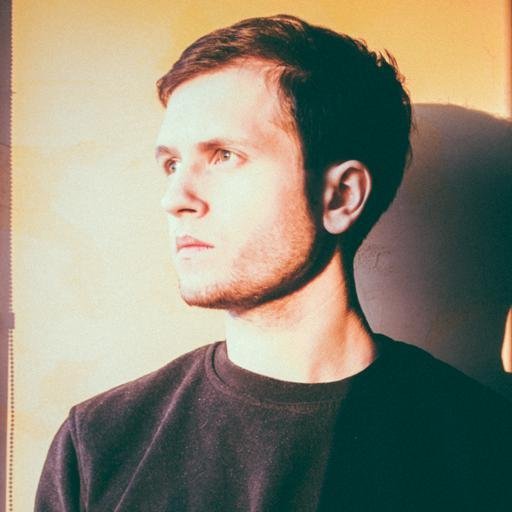 Аватар Danil Kolyako