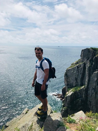 Аватар Evgeniy Maruschenko