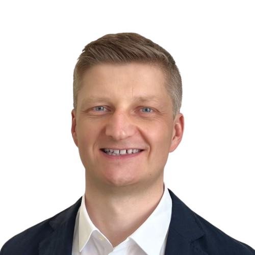 Аватар Alex Litvinenko