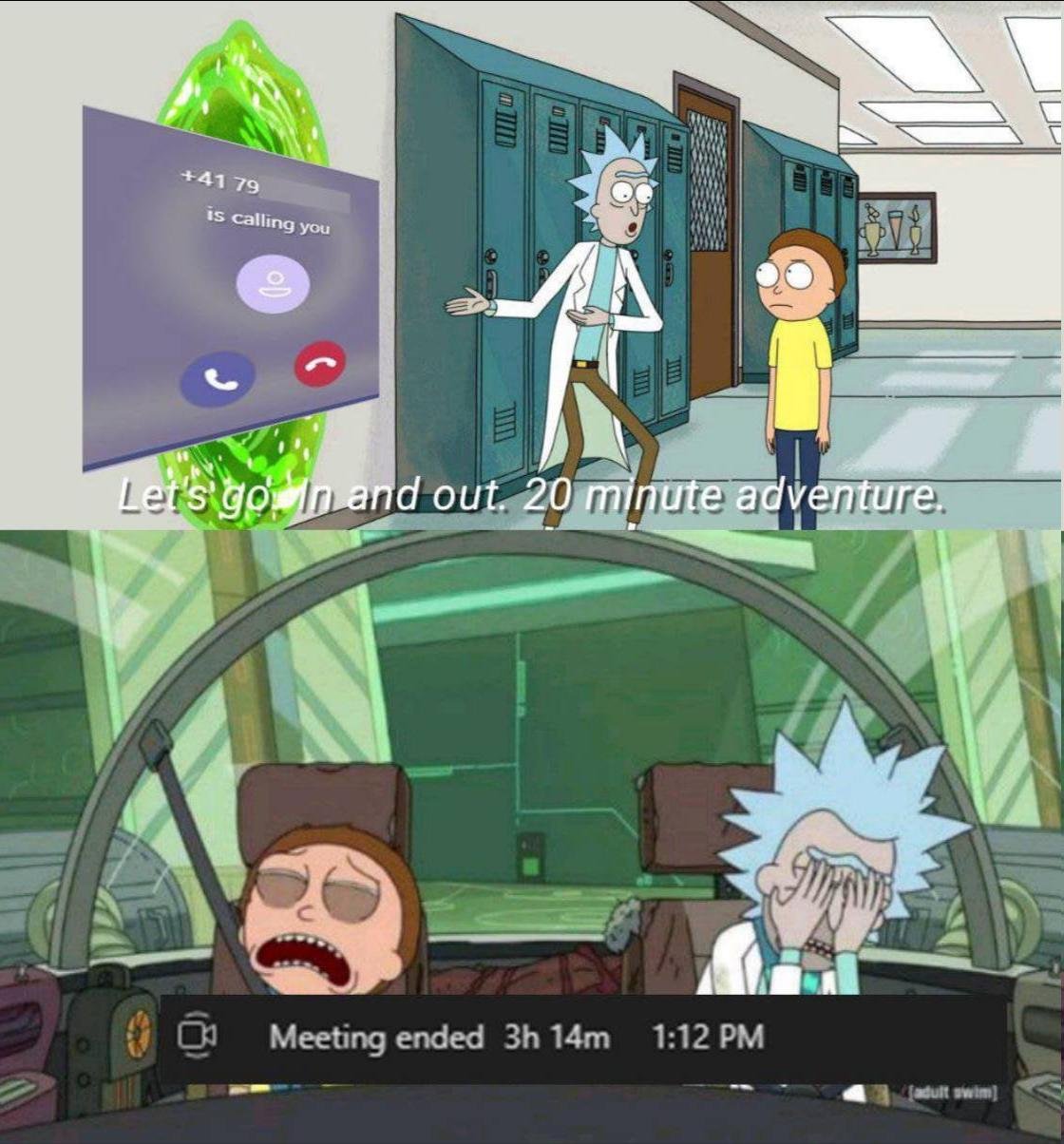 профунктор