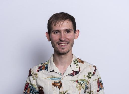 Аватар Andrey Eremin