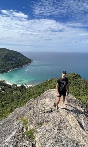 Аватар Kirill Degtiarev