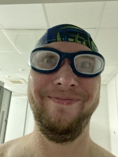 Аватар Артур Ахмадеев