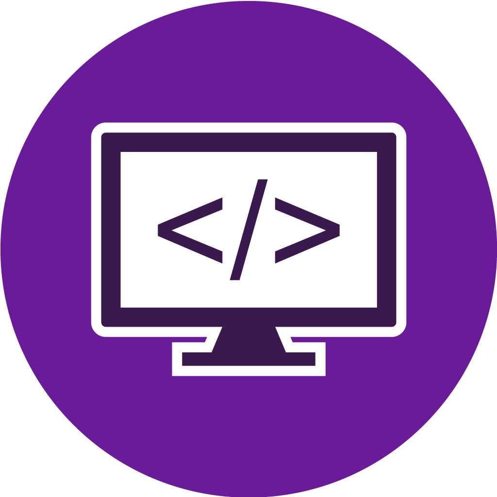 Иконка комнаты Вайтборд