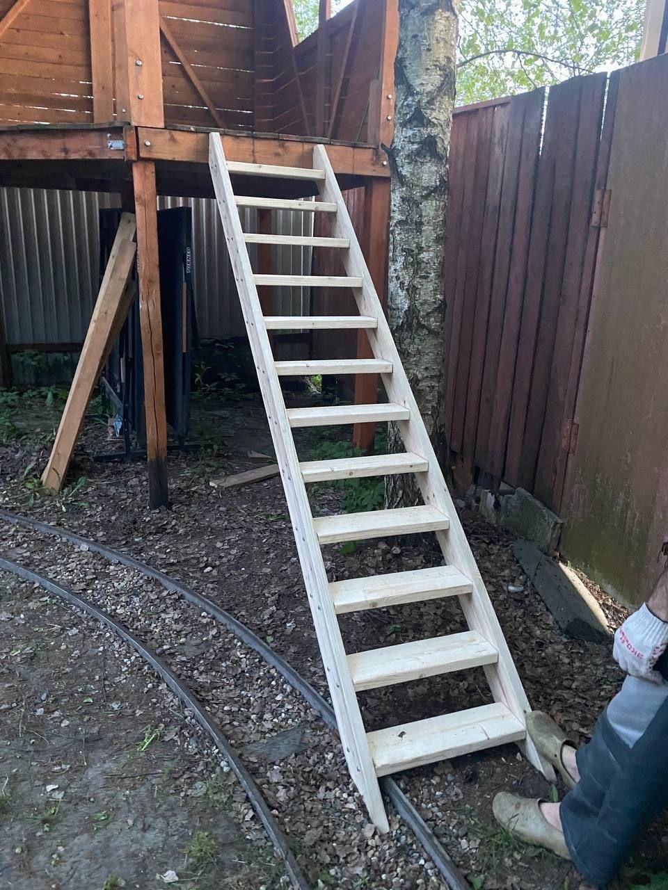 конфликт интересов