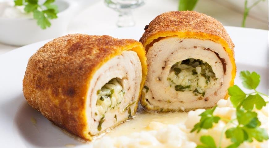 фото позаимствовано с www.gastronom.ru