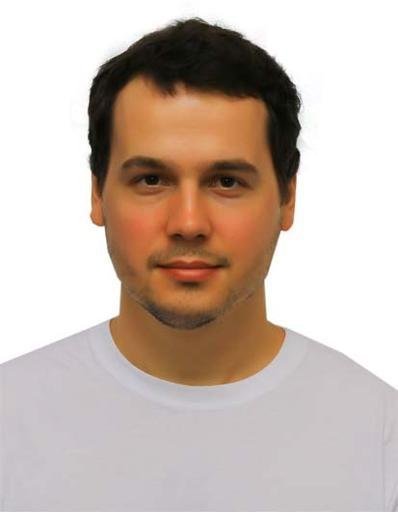 Аватар Tim Zagrebelny