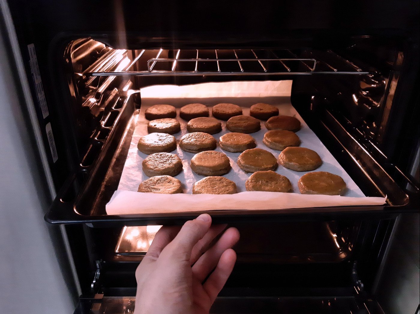 Кому-то сейчас будет жарко