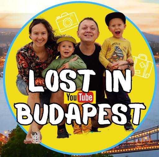 Аватар Vadim Belalov