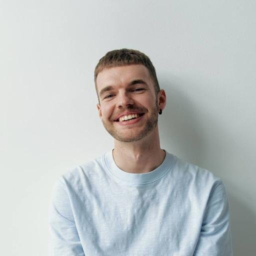 Аватар Stanislau Hluboki