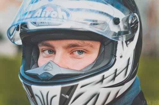 Аватар Evgenii Mazhora