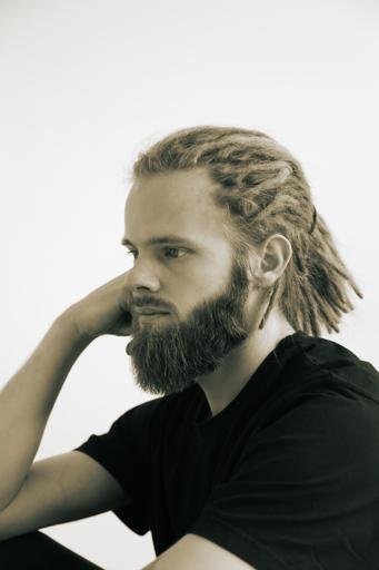 Аватар Никита Шевченко