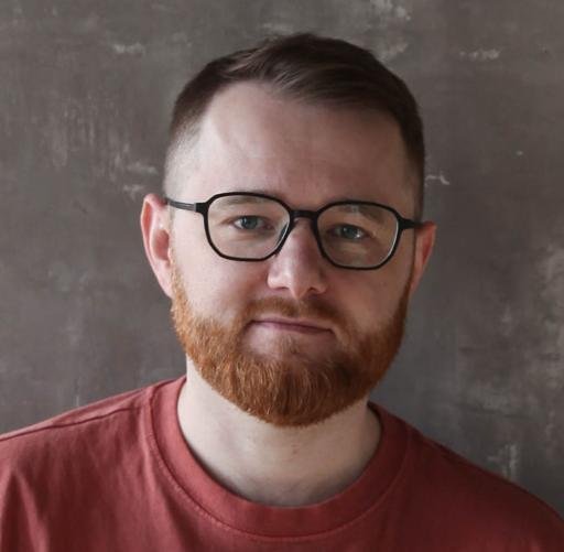 Аватар Евгений Каратаев