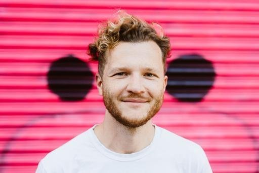 Аватар Aleksei Zinchenko