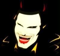 Аватар Никита Копылов