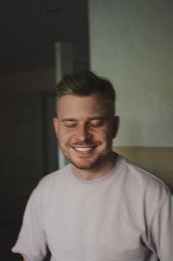 Аватар Lev Bazarnov