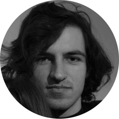 Аватар Danila Gorelko