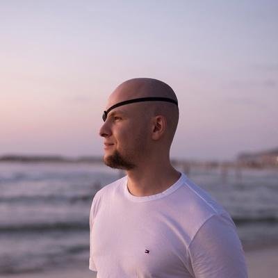 Аватар Алексей Нейман