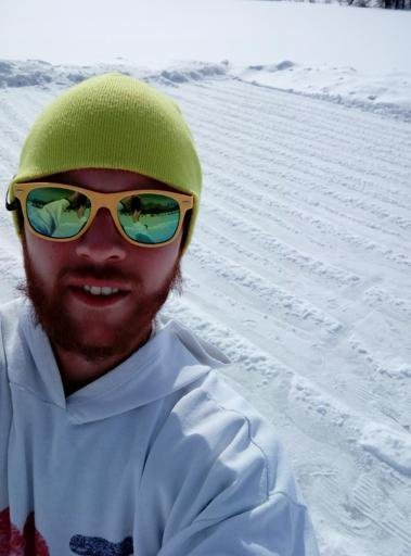 Аватар Kostya Avramenko