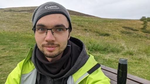 Аватар Dmitry Shchelchkov