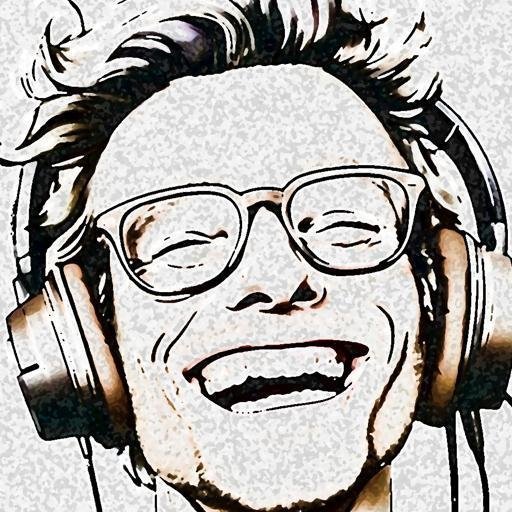 Аватар Alex Gift