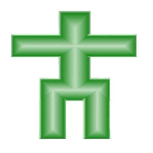 Аватар Slava Komarov