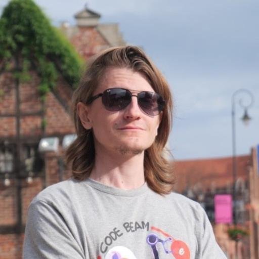 Аватар Roman Pushkov