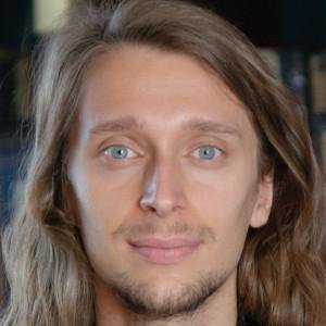 Аватар Влад Петров