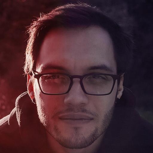 Аватар Роман Небыль