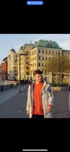 Аватар Nikita Redkobaev