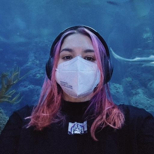 Аватар Alla Zakharova